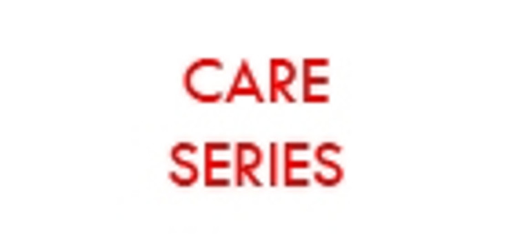 Care Series